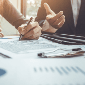 نرم افزار کاردکس مناسب چه کسب‌و‌کار‌هایی است؟