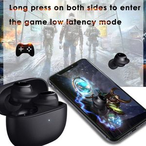 دنیای بی‌سیم هدفون‌ها – اتصال‌پذیری بلوتوث و چالش تاخیر (Latency)
