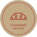 شیرینی‌های لایــه‌ای