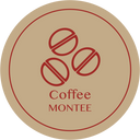 نوشیدنی های گرم