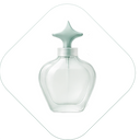 عطر و اسپری