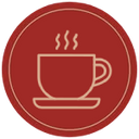 نوشیدنی‌های گـــرم