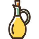 روغن