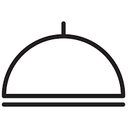 منو اقتصادی