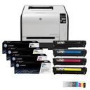 لوازم جانبی مصرفی و اداری