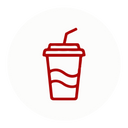 نوشیدنی