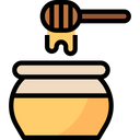 عسل