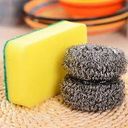 لوازم نظافتی