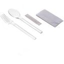 لوازم یکبار مصرف بهداشتی