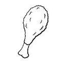 سوخاری