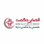 بنر 2