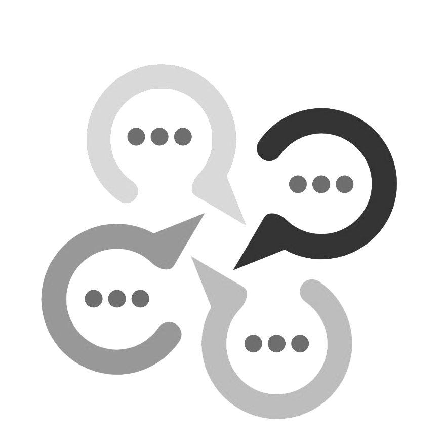 ماهان ارتباط