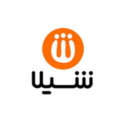 بنر 3