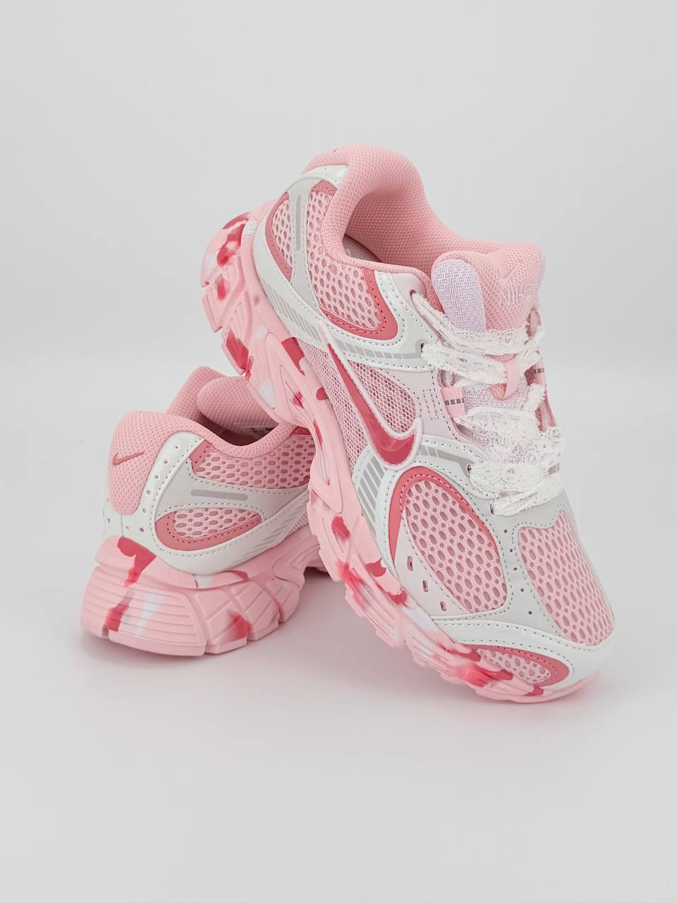 NIKE V5