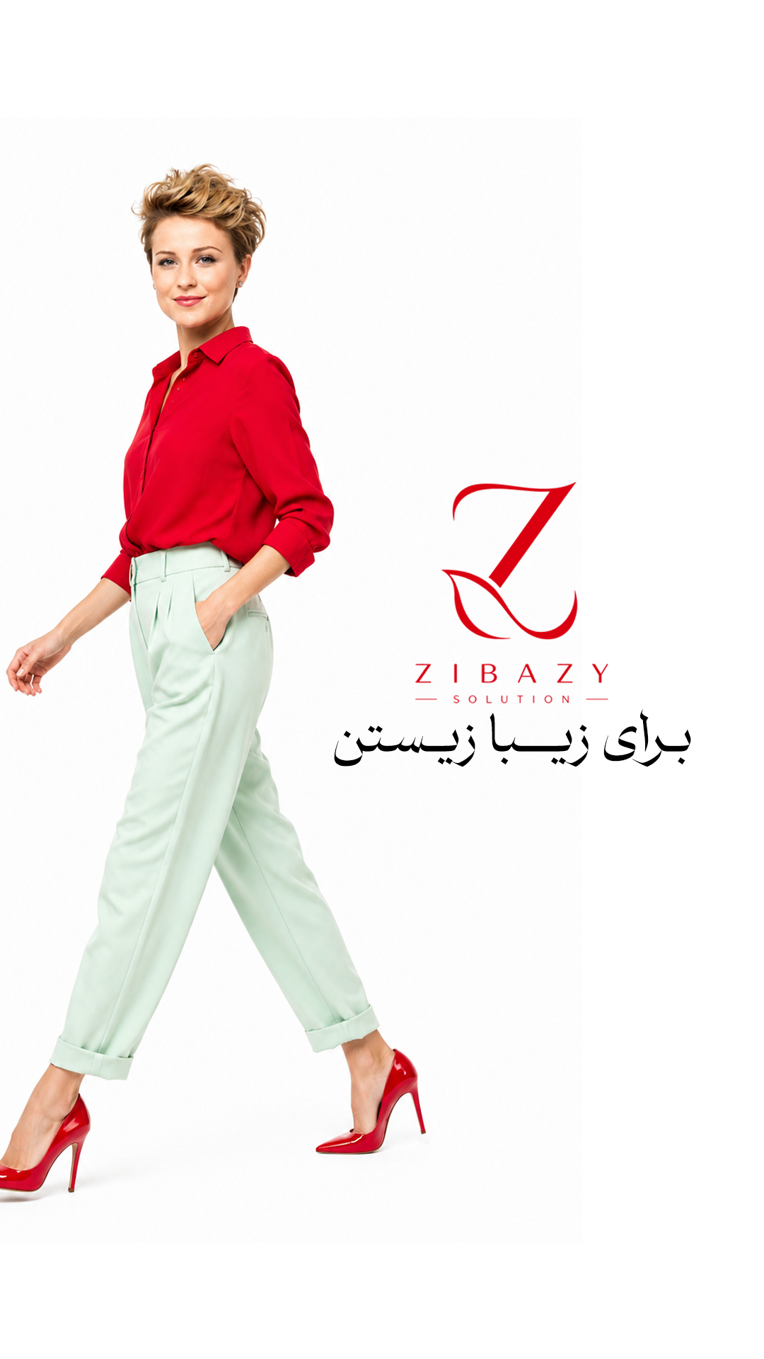 zibazysolution 