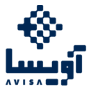 فیش پرینتر