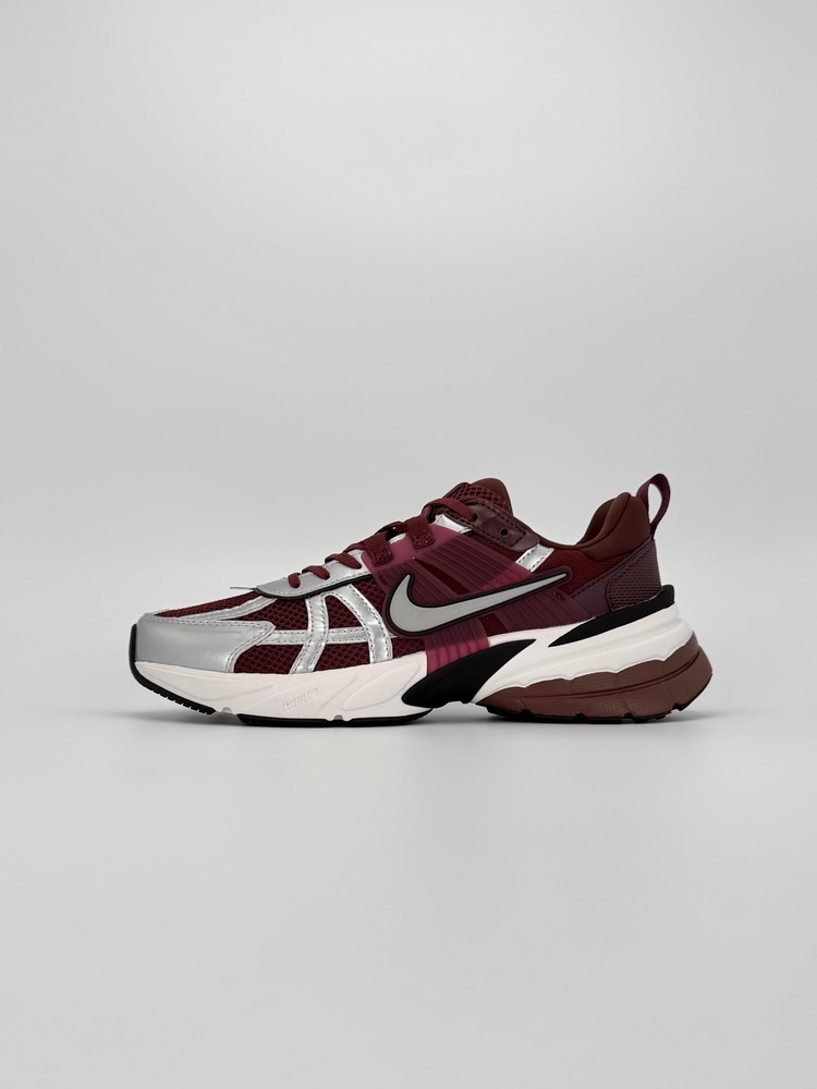 کتونی NIKE V2K