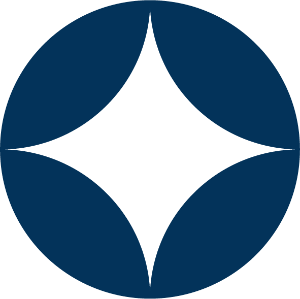 چاکلت تراپی