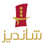بنر 4