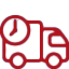 شرایط مرجوعی