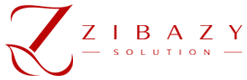 زیبازی