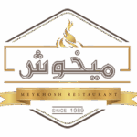 بنر 3