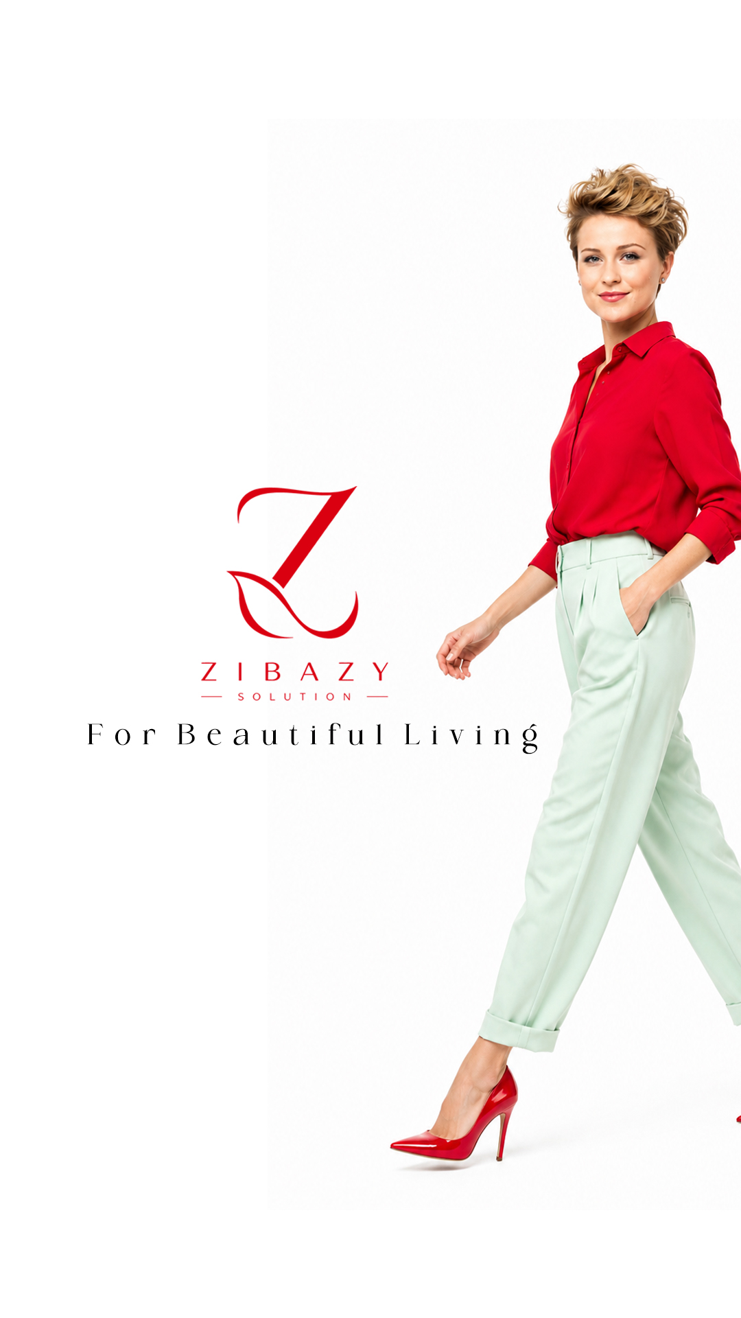 zibazysolution 