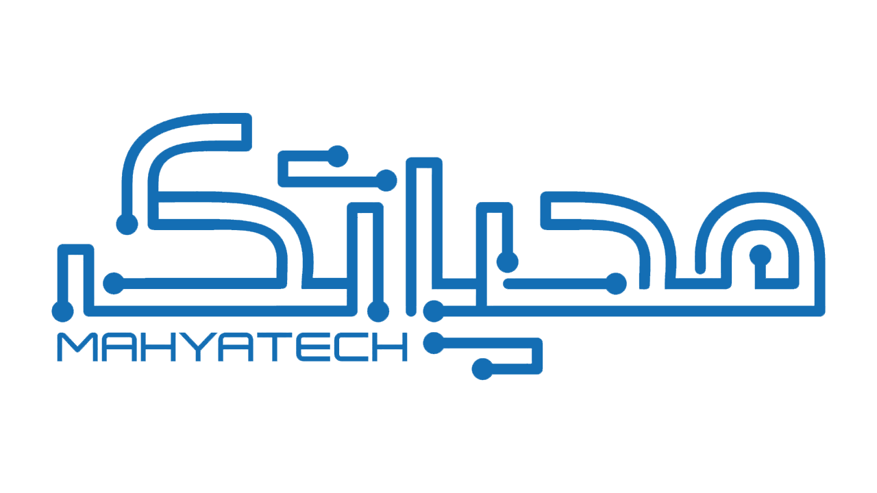 محیاتک