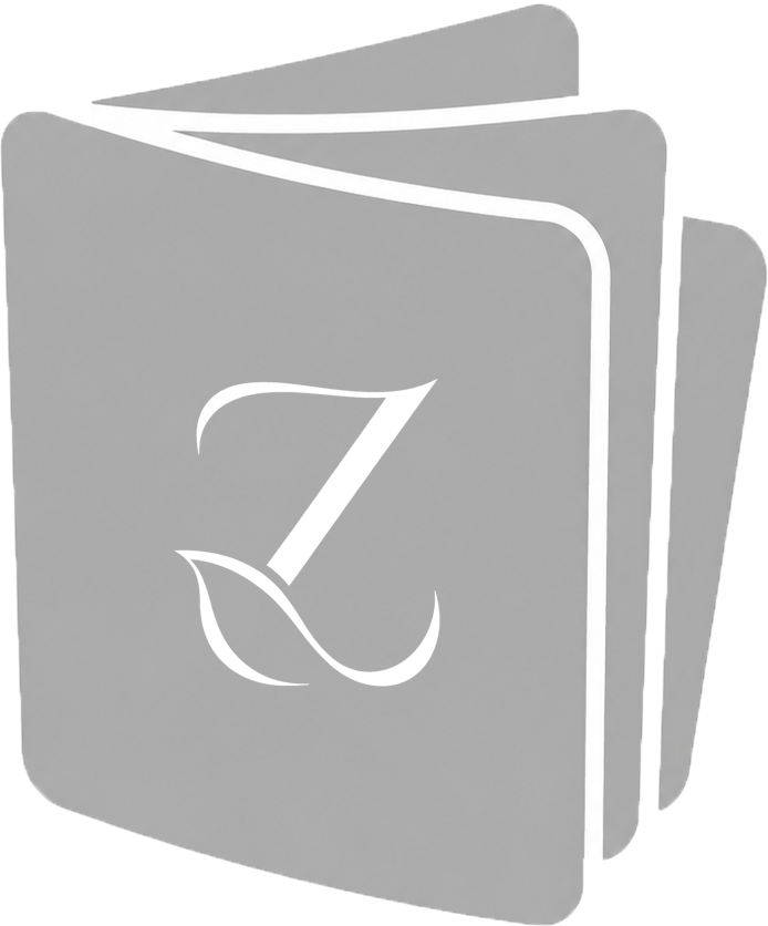 زیـــبازی مــگ