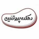 بنر 2