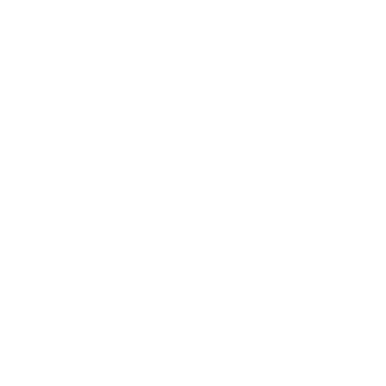 این پیتزا