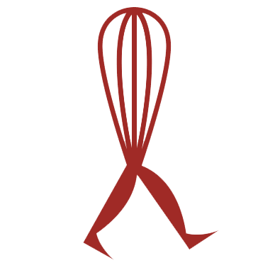 پر طرفدارهای مونته