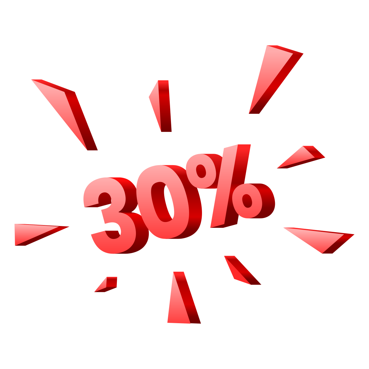 محصولات پرفروش