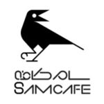بنر 6