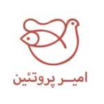بنر 1
