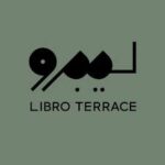 بنر 1