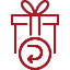 شرایط مرجوعی