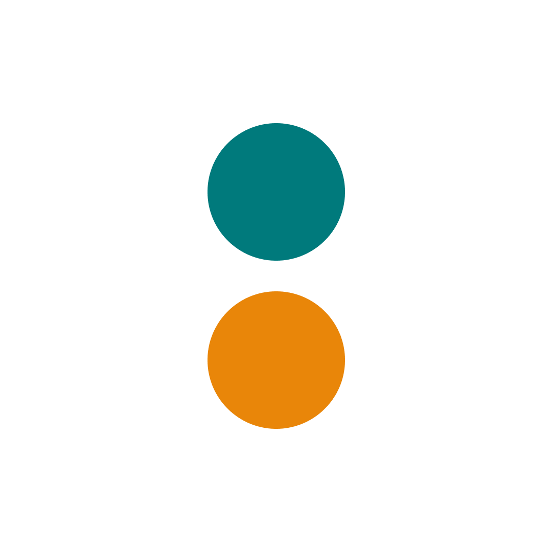 برخی از کالاهای مرتبط به رستوران