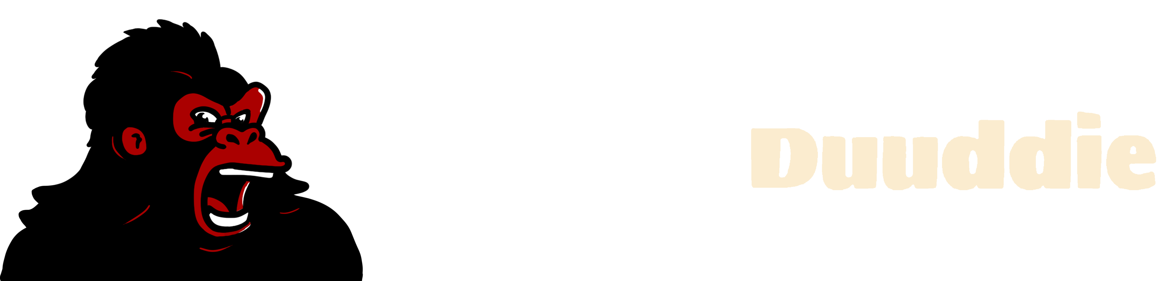 Duuddie