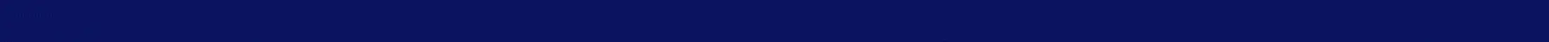 ad-banner