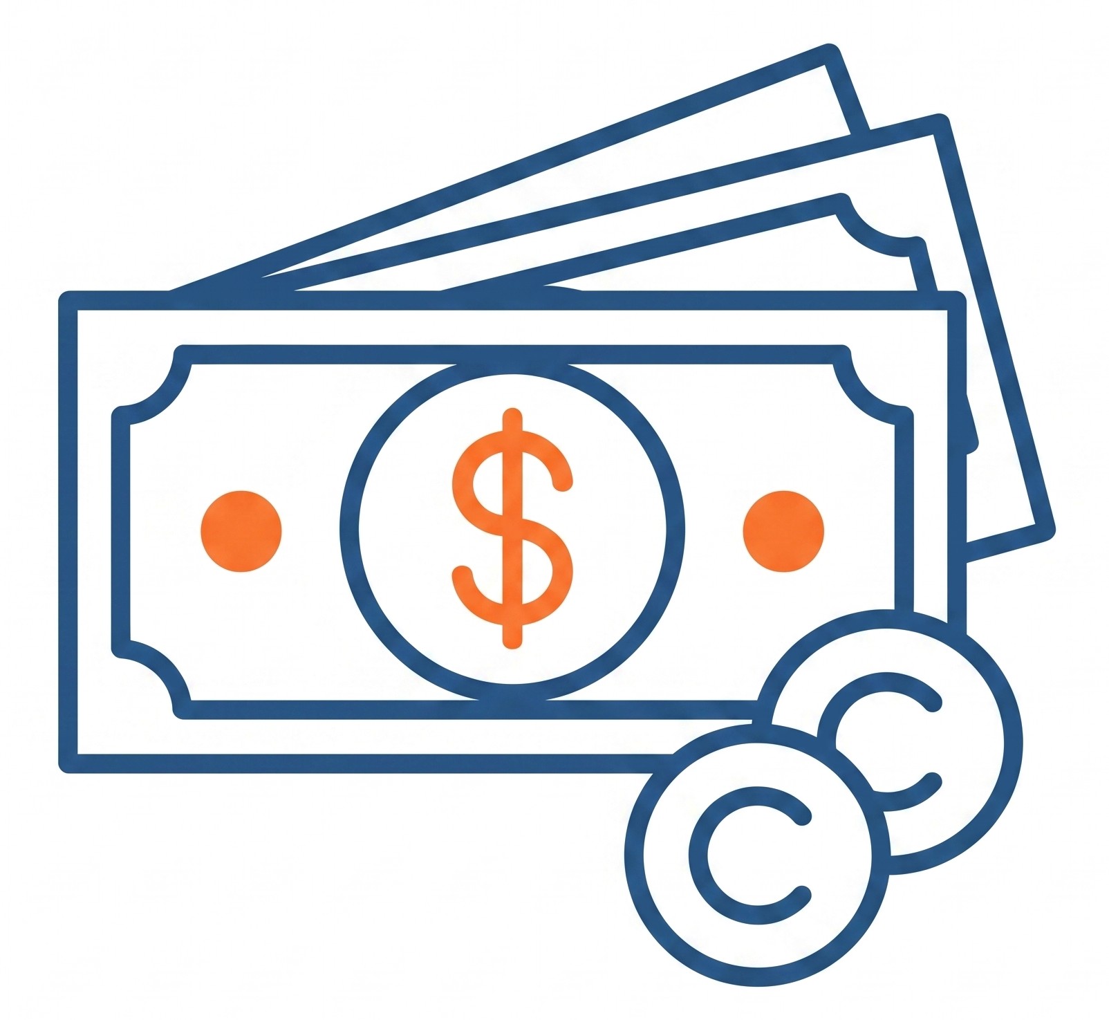تضمین قیمت محصولات