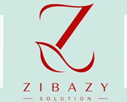 زیبازی