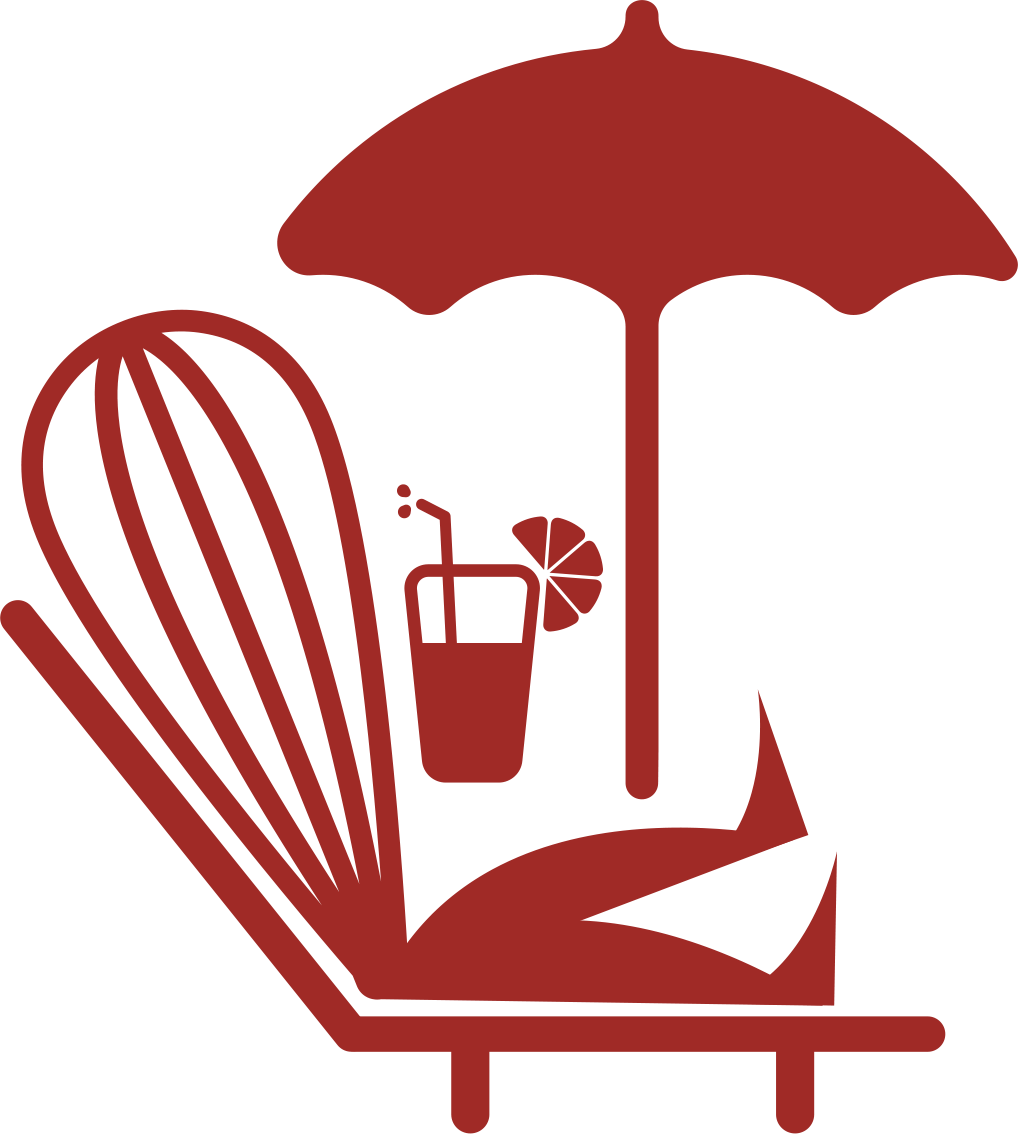 همراهی برای همه فصل‌ها