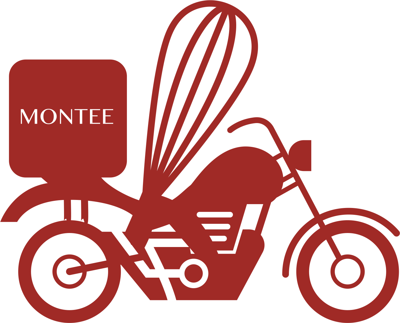 ارسال سریع و به‌موقع