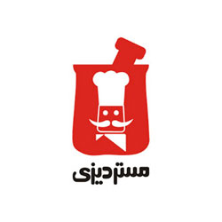 بنر 5