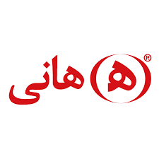 بنر 1