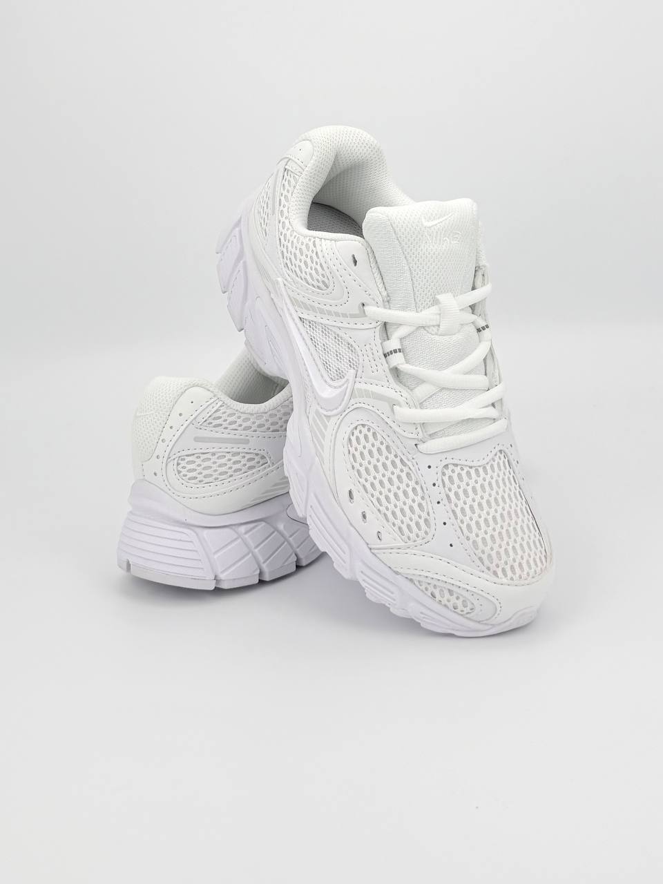 NIKE V5