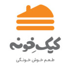 بنر 6