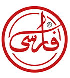 بنر 1