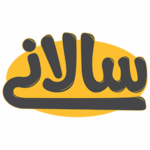 بنر 3